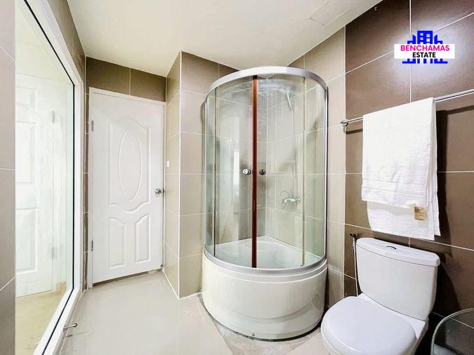 picture 🔥 Condo for Sale at Mountain Khao Talo - 11/29