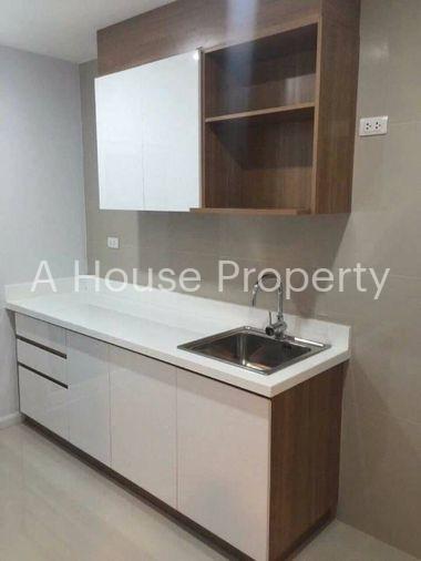 รูป ขายด่วน Sea Hill Condo ศรีราชา ห้องสวย บรรยากาศดี พร้อมอยู่ - รูปที่ 6/13