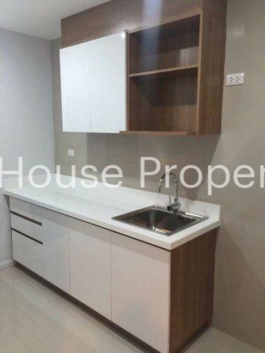 รูป ขายด่วน Sea Hill Condo ศรีราชา ห้องสวย บรรยากาศดี พร้อมอยู่ - รูปที่ 6/13