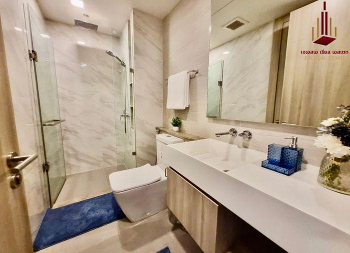 picture ✨ For Rent : FYNN Sukhumvit 31 Condo ✨  💰 Only  65,000 thb/month - 7/8