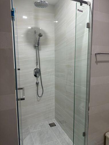 picture For Rent Keyne by Sansiri Nice room High floor City view DS2985 | Line @Dstay - 8/10