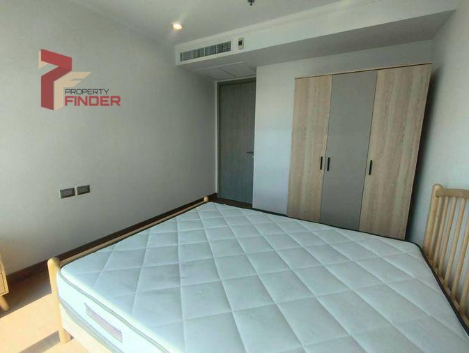 รูป 🏙️ PFD-08406 Supalai Oriental Sukhumvit 39 | ศุภาลัย โอเรียนทัล สุขุมวิท 39 | 47 sq.m. - รูปที่ 16/22