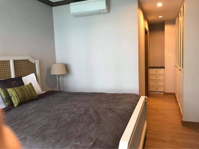 รูป 🏢 ให้เช่าคอนโด : The Reserve Kasemsan 3 (เดอะ รีเซิร์ฟ เกษมสันต์ 3)   รหัสทรัพย์ | 📌LNP-C5653  - รูปที่ 13/17