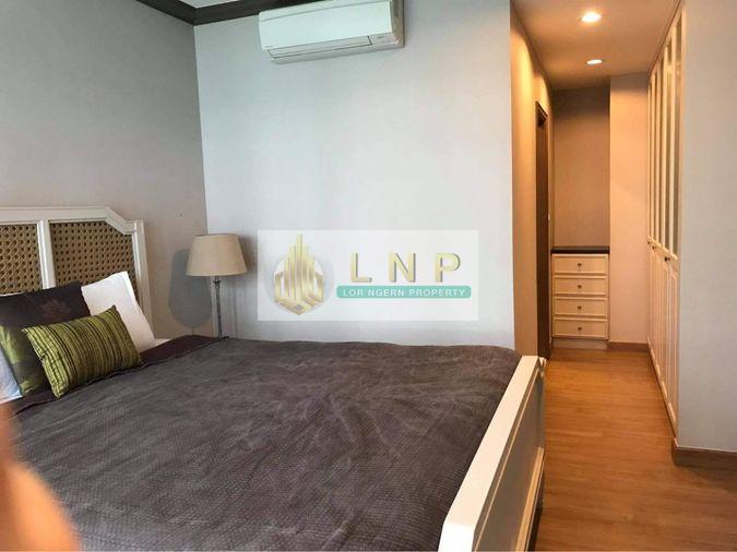 รูป 🏢 ให้เช่าคอนโด : The Reserve Kasemsan 3 (เดอะ รีเซิร์ฟ เกษมสันต์ 3) รหัสทรัพย์ | 📌LNP-C5653 - รูปที่ 13/17
