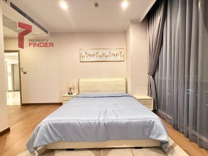 รูป 🏙️ PFD-08408 Supalai Oriental Sukhumvit 39 | ศุภาลัย โอเรียนทัล สุขุมวิท 39 | 180 sq.m. - รูปที่ 10/21