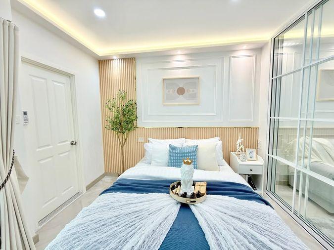 รูป 🏢 ขายคอนโด : Supalai City Resort Phranangklao Station - Chao Phraya (ศุภาลัย ซิตี้ รีสอร์ท สถานีพระนั่งเกล้า - เจ้าพระยา)   รหัสทรัพย์ | 📌LNP-C13239 - รูปที่ 1/21
