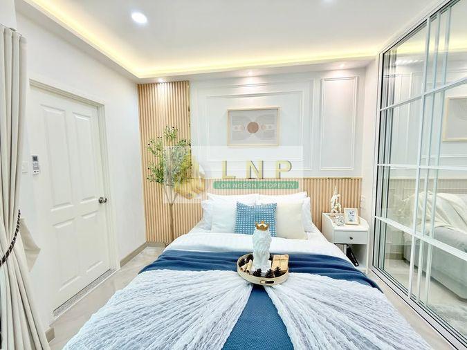 รูป 🏢 ขายคอนโด : Supalai City Resort Phranangklao Station - Chao Phraya (ศุภาลัย ซิตี้ รีสอร์ท สถานีพระนั่งเกล้า - เจ้าพระยา) รหัสทรัพย์ | 📌LNP-C13239 - รูปที่ 1/21