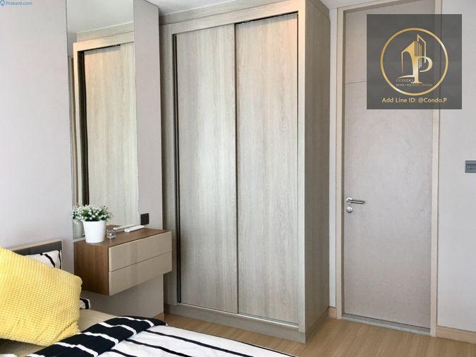 picture 🎈#MT2605_049🎈💥Urgent💥 Available June 26, 2026. Click quickly before it's gone‼️ For Rent 1️⃣7️⃣k.🔥🔥 Lumpini Suite Din Daeng Ratchaprarop Condo - 3/12