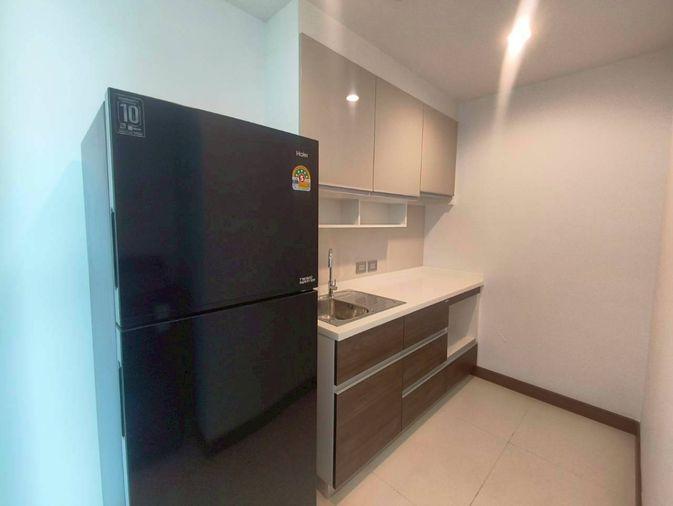 รูป 🏙️ PFD-08406 Supalai Oriental Sukhumvit 39 | ศุภาลัย โอเรียนทัล สุขุมวิท 39 | 47 sq.m. - รูปที่ 19/22
