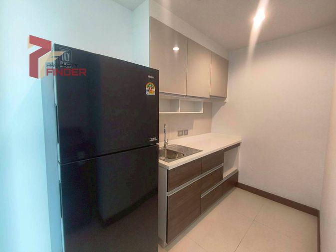 รูป 🏙️ PFD-08406 Supalai Oriental Sukhumvit 39 | ศุภาลัย โอเรียนทัล สุขุมวิท 39 | 47 sq.m. - รูปที่ 19/22