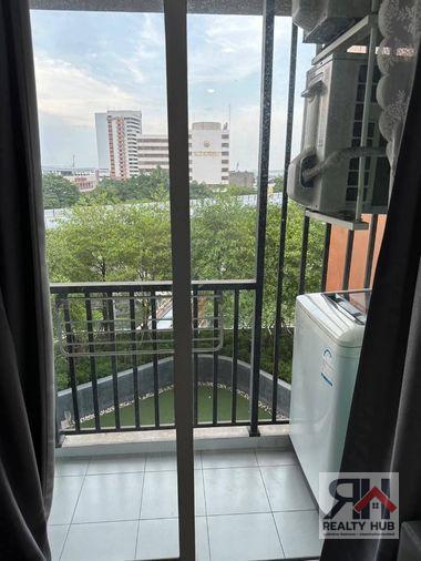 รูป 🤝🏻RB24583 ให้เช่าถูกมาก👍ชีวาทัย เพชรเกษม 27✅แอดไลน์ @mproperty( มี @ ด้วย) แอดมินตอบไว - รูปที่ 5/10