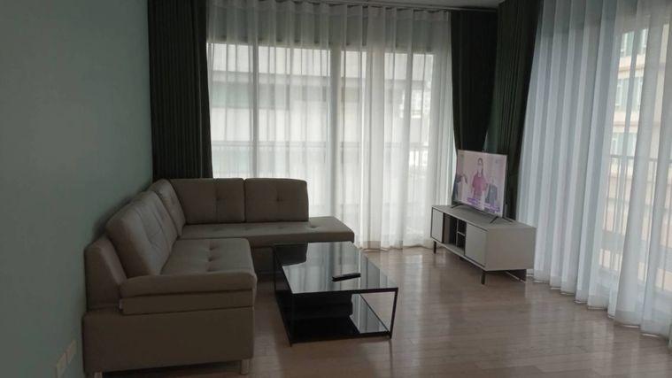 รูป 🏢 ให้เช่าคอนโด : Noble Solo (โนเบิล โซโล)   รหัสทรัพย์ | 📌LNP-C13245  - รูปที่ 2/8