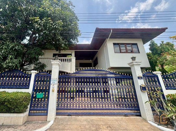รูป 🔥Best price!! 4b5b 19mb - Baan Phakamas 📞Call 090 919 9898 - รูปที่ 3/14