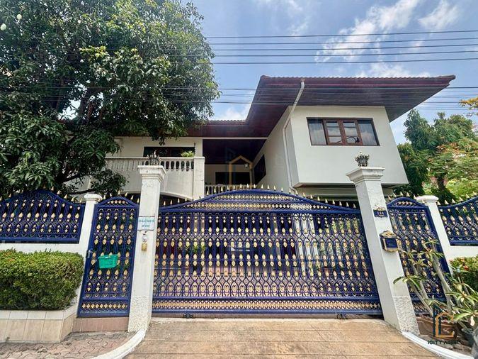 รูป 🔥Best price!! 4b5b 19mb - Baan Phakamas 📞Call 090 919 9898 - รูปที่ 3/14