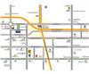 listing thumbnail image 10