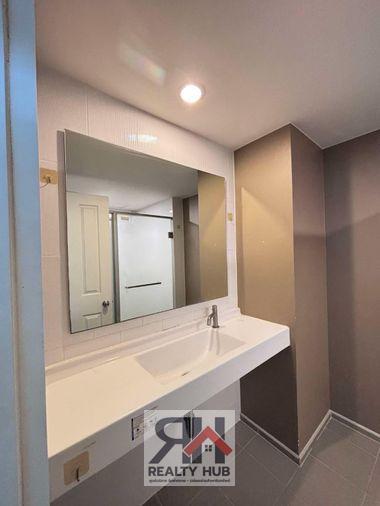 รูป 🦋RB24576 ให้เช่าถูกมาก📢ยู ดีไลท์ แอท ตลาดพลู สเตชั่น👉แอดไลน์ @714txlxc( มี @ ด้วย) แอดมินตอบไว - รูปที่ 11/18