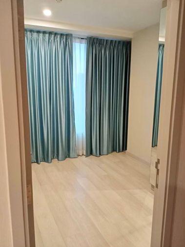 รูป ขาย Knightsbridge Prime Sathorn ห้องใหม่กริบ ชั้นสูง วิวเมือง DS3032 | Line @Dstay - รูปที่ 6/11