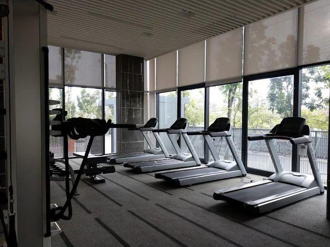 รูป 𝗬𝗔𝗞𝗬𝗔𝗜 𝗙𝗢𝗥 𝗦𝗔𝗟𝗘 Aspen Lasalle – ห้องราคาดีที่สุดในโซน  ราคาคุ้มมาก เหมาะทั้งอยู่อาศัยและลงทุน - รูปที่ 9/10