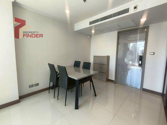 รูป 🏙️ PFD-08406 Supalai Oriental Sukhumvit 39 | ศุภาลัย โอเรียนทัล สุขุมวิท 39 | 47 sq.m. - รูปที่ 10/22
