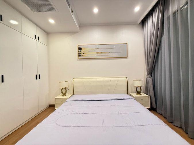 รูป 🏙️ PFD-08408 Supalai Oriental Sukhumvit 39 | ศุภาลัย โอเรียนทัล สุขุมวิท 39 | 180 sq.m. - รูปที่ 8/21