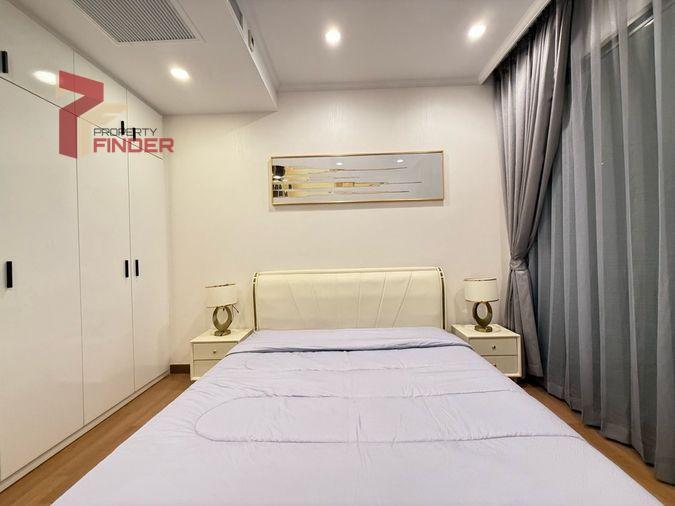 รูป 🏙️ PFD-08408 Supalai Oriental Sukhumvit 39 | ศุภาลัย โอเรียนทัล สุขุมวิท 39 | 180 sq.m. - รูปที่ 8/21