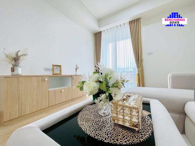 picture 🔥 Condo for Sale at Mountain Khao Talo - 27/29