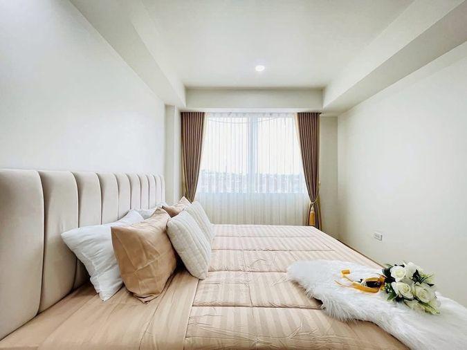 picture 🔥 Condo for Sale at Mountain Khao Talo  - 4/29