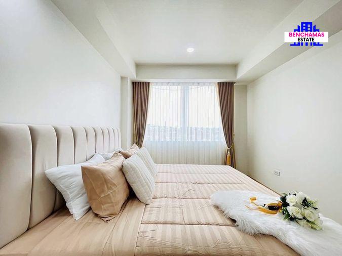 picture 🔥 Condo for Sale at Mountain Khao Talo - 4/29