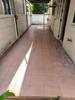 listing thumbnail image 11