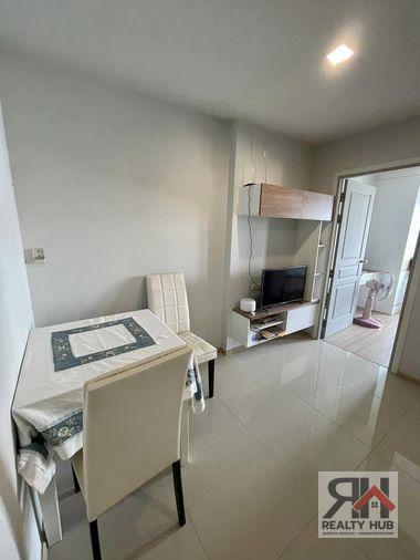 รูป 🤝🏻RB24586 ให้เช่าถูกมาก👍ริชพาร์ค แอท เตาปูน อินเตอร์เชนจ์✅แอดไลน์ @mproperty( มี @ ด้วย) แอดมินตอบไว - รูปที่ 14/15