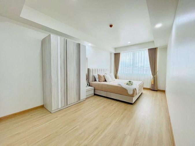 picture 🔥 Condo for Sale at Mountain Khao Talo  - 3/29