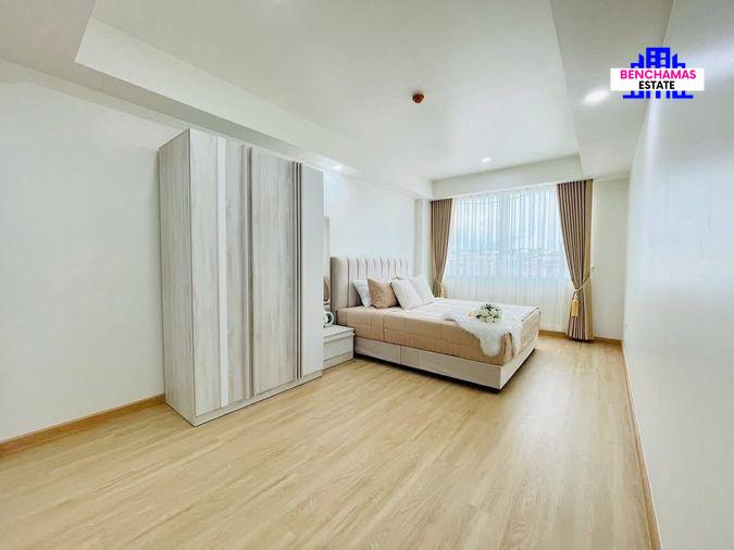 picture 🔥 Condo for Sale at Mountain Khao Talo - 3/29