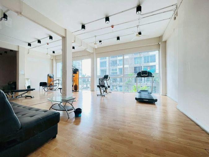 picture 🔥 Condo for Sale at Mountain Khao Talo  - 7/29