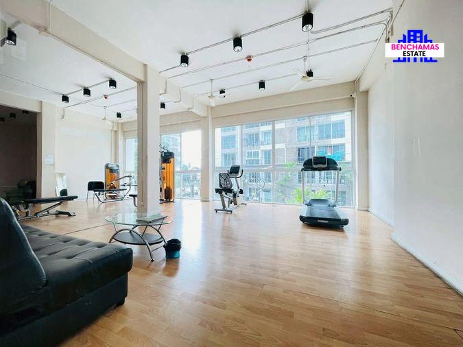 picture 🔥 Condo for Sale at Mountain Khao Talo - 7/29