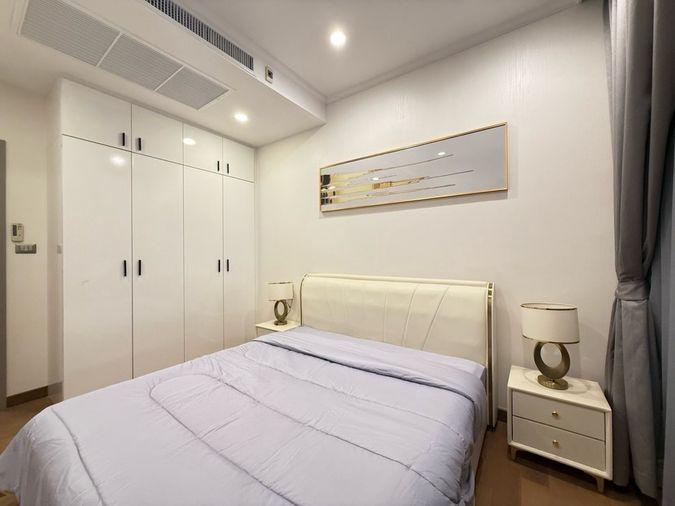 รูป 🏙️ PFD-08408 Supalai Oriental Sukhumvit 39 | ศุภาลัย โอเรียนทัล สุขุมวิท 39 | 180 sq.m. - รูปที่ 9/21