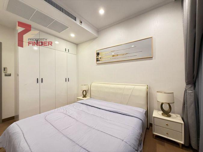 รูป 🏙️ PFD-08408 Supalai Oriental Sukhumvit 39 | ศุภาลัย โอเรียนทัล สุขุมวิท 39 | 180 sq.m. - รูปที่ 9/21