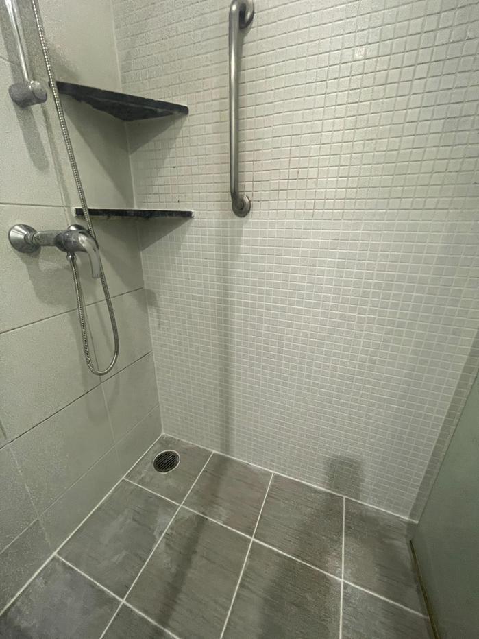 picture For Sell Diamond City Plus Ratchada Nice room with city view DS3012 | Line @Dstay - 15/18