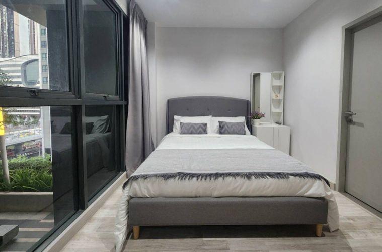 picture P-1532📌Sale Condo Ideo Mobi type Duplex only 5.35 M. *0659174222* - 6/10