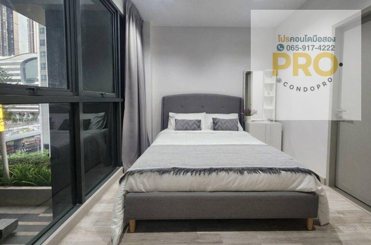 picture P-1532ðSale Condo Ideo Mobi type Duplex only 5.35 M. *0659174222* - 6/10