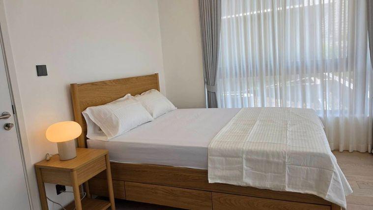 รูป ✨Condo for Rent: HOLME Ekkamai 22 (AP-02) line : @condo91 - รูปที่ 3/10