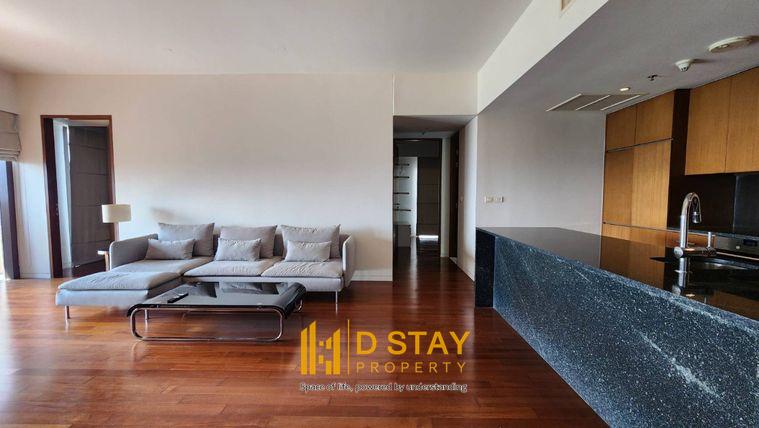 picture Luxury room ðĨFor Rent Hansar Rajdamri Nice room Great price Fully Finished DS3044 | Line @Dstay - 2/10