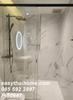 listing thumbnail image 18