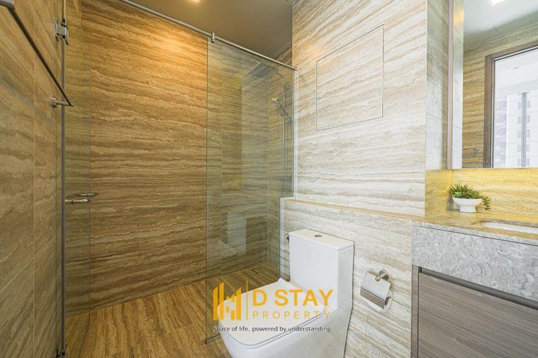 รูป ขาย Celes Asoke ห้องสวย ราคาดีมาก ตกแต่งเฟอร์ครบ พร้อมอยู่ DS2953 | Line @Dstay - รูปที่ 14/14