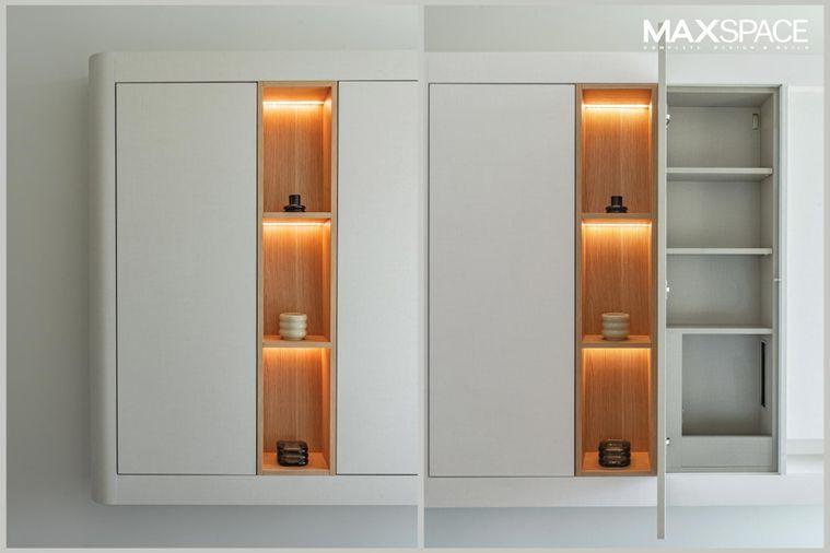 รูป 🏢 ให้เช่าคอนโด : RHYTHM EKKAMAI ESTATE (ริธึ่ม เอกมัย เอสเตท)   รหัสทรัพย์ | 📌LNP-C13259  - รูปที่ 5/16