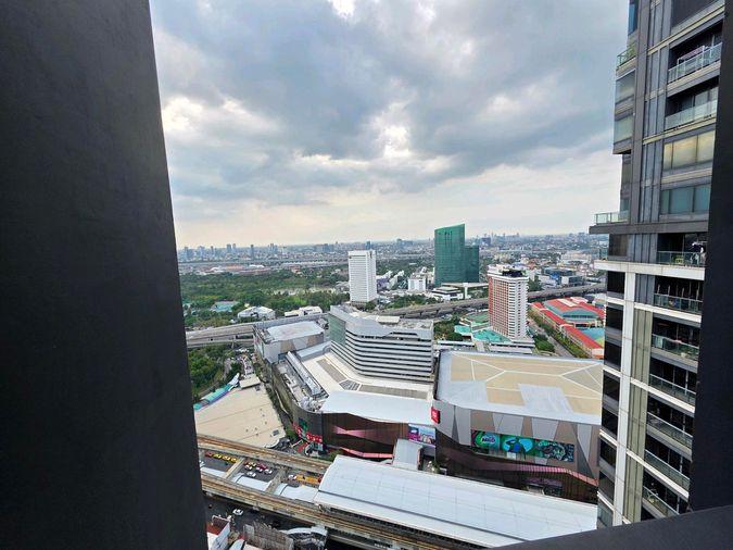 รูป 🏢 ให้เช่าคอนโด : Life Ladprao Valley (ไลฟ์ ลาดพร้าว แวลลีย์)   รหัสทรัพย์ | 📌LNP-C1575 - รูปที่ 19/32