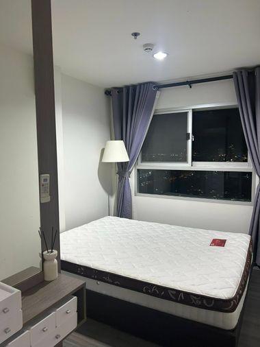 รูป PFD-08414 ให้เช่า เดอะ ทรัสต์ คอนโด @ BTS เอราวัณ (The Trust Condo @ BTS Erawan) ติดรถไฟฟ้า BTS ช้างเอราวัณ🚇✨ - รูปที่ 3/7