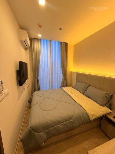 รูป ✨Condo for Rent: Noble State 39 (AP-02) line : @condo91 - รูปที่ 5/22