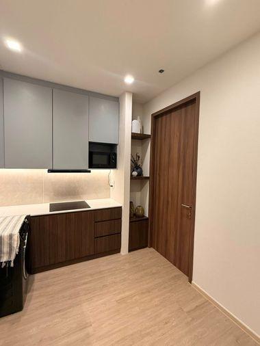 รูป ✨Condo for Rent: Noble State 39 (AP-02) line : @condo91 - รูปที่ 17/22