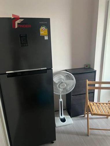 picture PFD-08415 For rent Aspire Erawan Prime (Aspire Erawan Prime) next to BTS Chang Erawan ðâĻ - 7/11