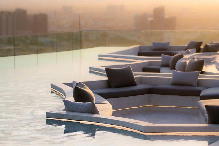 รูป 🏢 ให้เช่าคอนโด : Life Ladprao Valley (ไลฟ์ ลาดพร้าว แวลลีย์)   รหัสทรัพย์ | 📌LNP-C1575 - รูปที่ 26/32